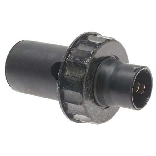 Standard Ignition FLS-26 Brake Fluid Level Sensor