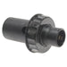 Standard Ignition FLS-26 Brake Fluid Level Sensor