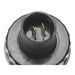 Standard Ignition FLS-26 Brake Fluid Level Sensor