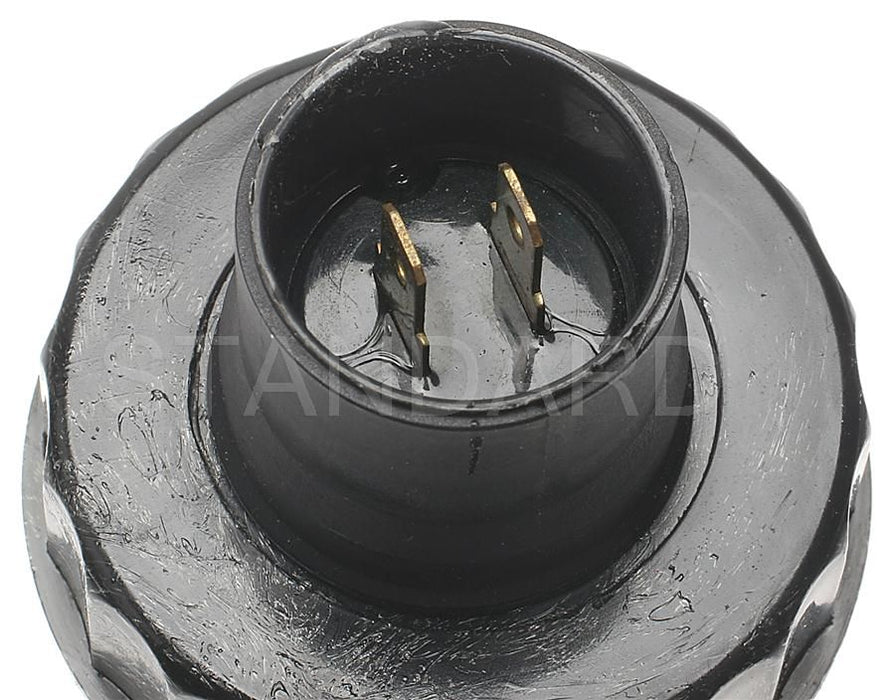 Standard Ignition FLS-26 Brake Fluid Level Sensor
