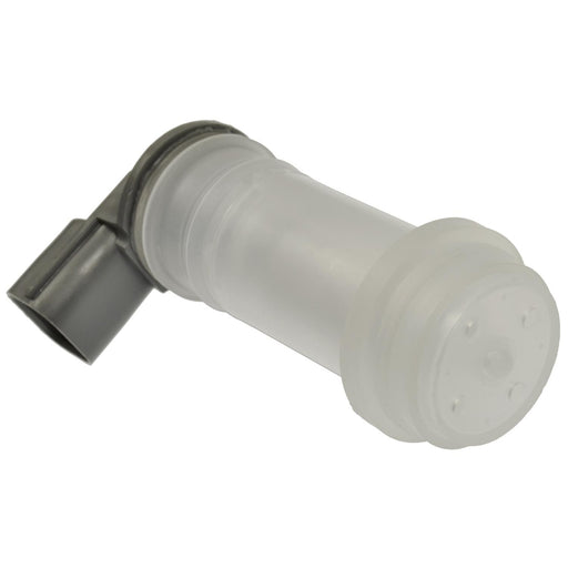 Standard Ignition FLS274 Washer Fluid Level Sensor