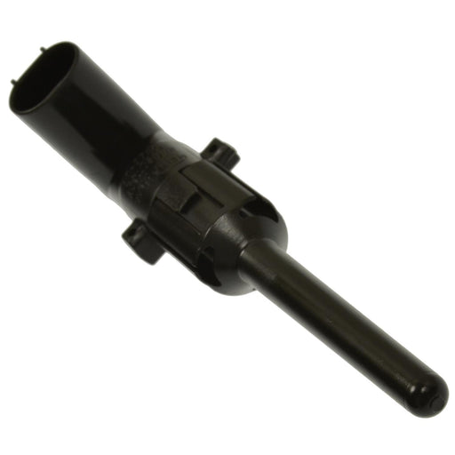 Standard Ignition FLS278 Engine Coolant Level Sensor
