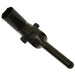 Standard Ignition FLS278 Engine Coolant Level Sensor