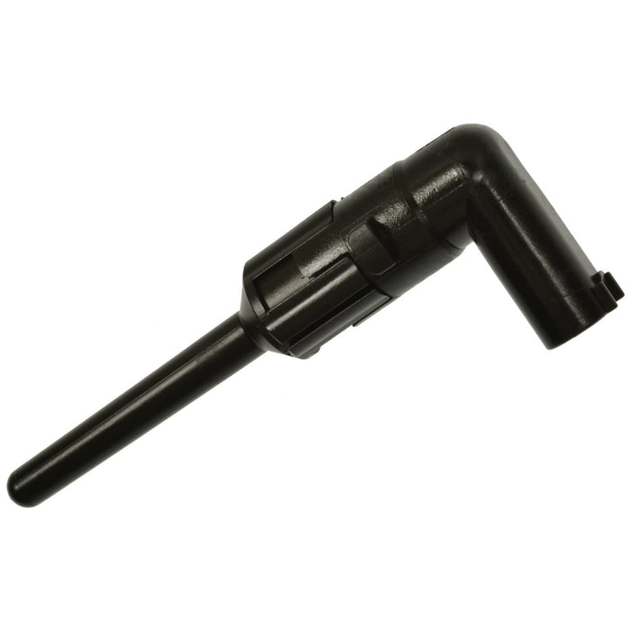 Standard Ignition FLS278 Engine Coolant Level Sensor