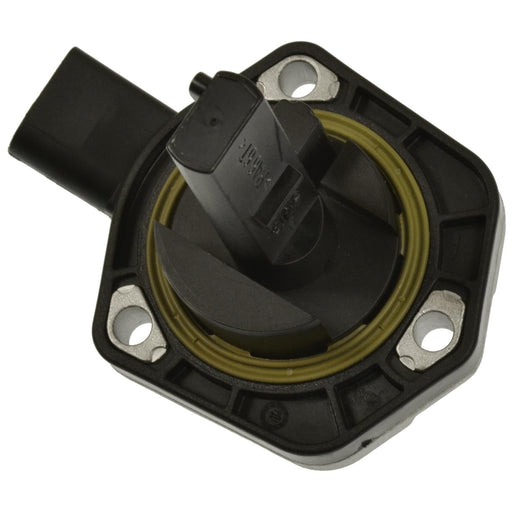 Standard Ignition FLS284 Engine Oil Level Sensor