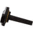 Standard Ignition FLS288 Engine Oil Level Sensor