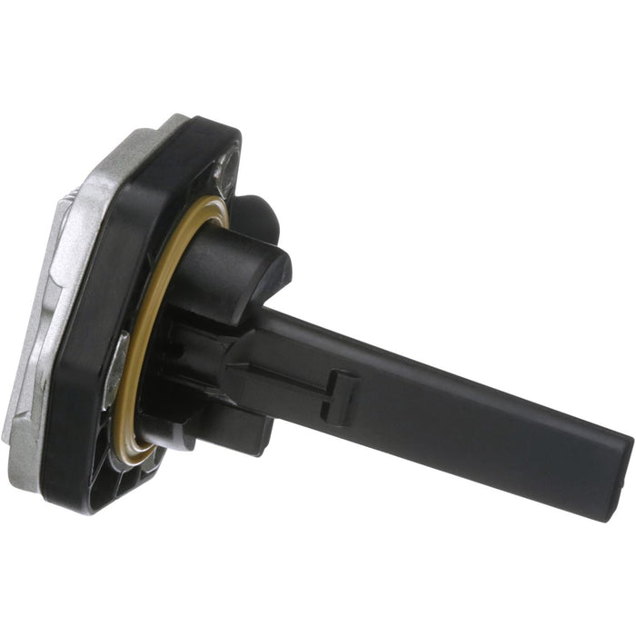 Standard Ignition FLS289 Engine Oil Level Sensor