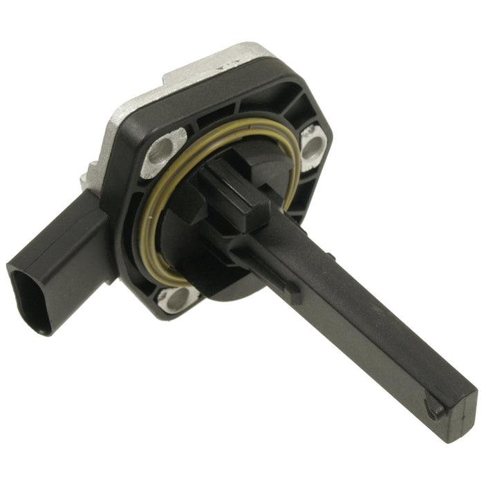 Standard Ignition FLS289 Engine Oil Level Sensor