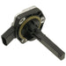 Standard Ignition FLS289 Engine Oil Level Sensor