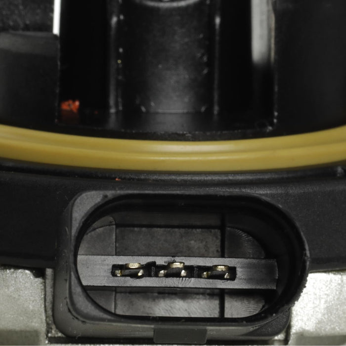 Standard Ignition FLS289 Engine Oil Level Sensor