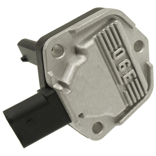 Standard Ignition FLS289 Engine Oil Level Sensor