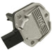 Standard Ignition FLS289 Engine Oil Level Sensor