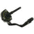 Standard Ignition FLS290 Engine Oil Level Sensor