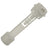 Standard Ignition FLS-29 Engine Coolant Level Sensor