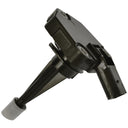 Standard Ignition FLS311 Engine Oil Level Sensor