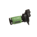 Standard Ignition FLS317 Washer Fluid Level Sensor