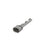 Standard Ignition FLS318 Engine Coolant Level Sensor