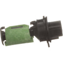 Standard Ignition FLS321 Washer Fluid Level Sensor