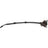 Standard Ignition FLS322 Engine Oil Level Sensor