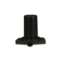 Standard Ignition FLS323 Engine Oil Level Sensor
