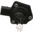 Standard Ignition FLS324 Engine Oil Level Sensor