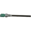 Standard Ignition FLS329 Engine Oil Level Sensor