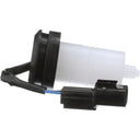 Standard Ignition FLS337 Washer Fluid Level Sensor