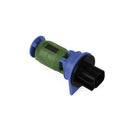 Standard Ignition FLS342 Washer Fluid Level Sensor
