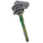 Standard Ignition FLS346 Engine Coolant Level Sensor