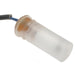 Standard Ignition FLS-34 Washer Fluid Level Sensor