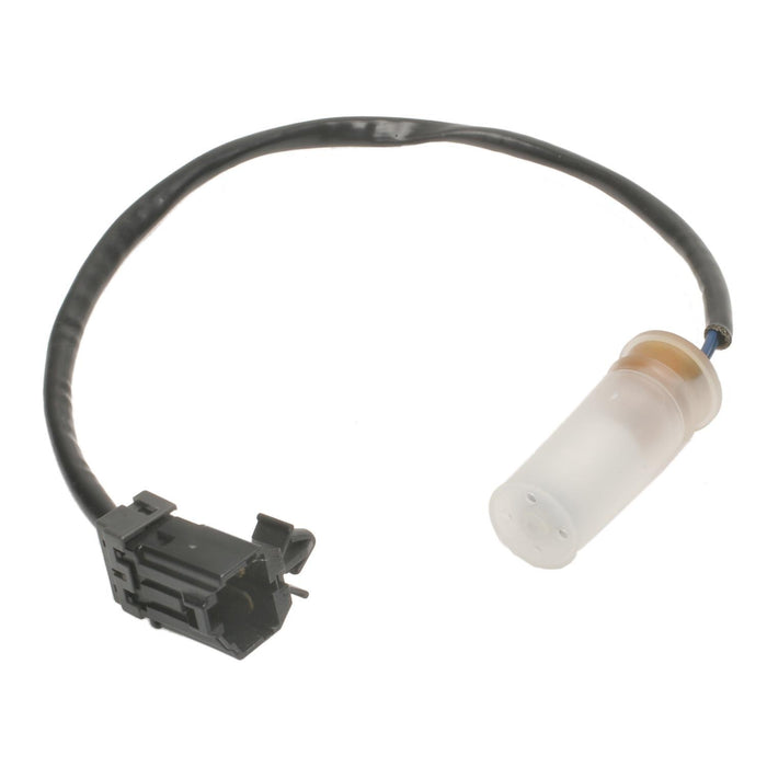 Standard Ignition FLS-34 Washer Fluid Level Sensor