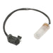 Standard Ignition FLS-34 Washer Fluid Level Sensor
