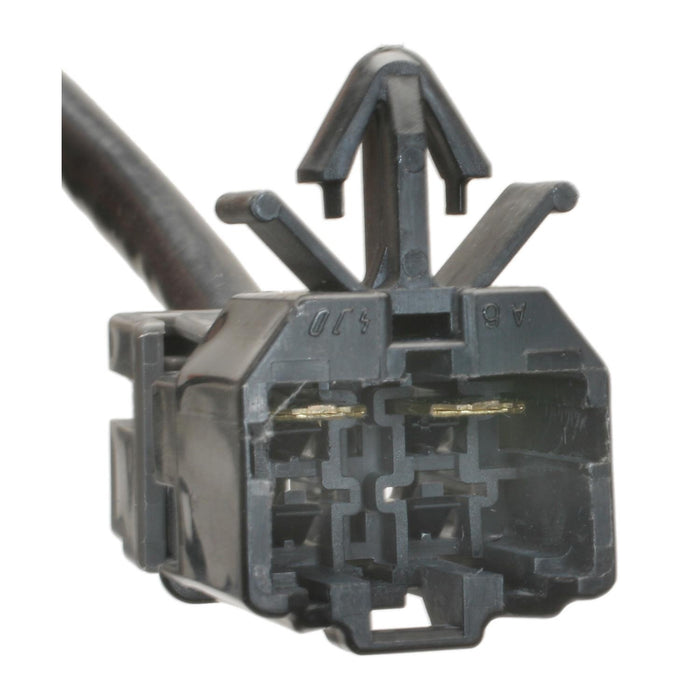 Standard Ignition FLS-34 Washer Fluid Level Sensor