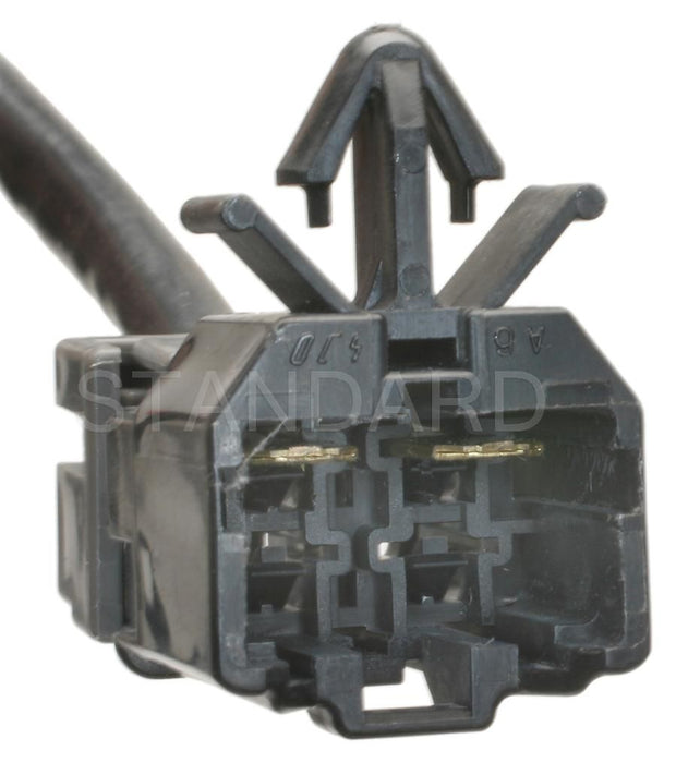Standard Ignition FLS-34 Washer Fluid Level Sensor