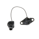 Standard Ignition FLS360 Engine Oil Level Sensor
