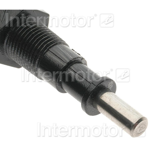 Standard Ignition FLS-3 Engine Coolant Level Sensor