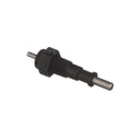 Standard Ignition FLS-3 Engine Coolant Level Sensor