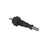 Standard Ignition FLS-3 Engine Coolant Level Sensor