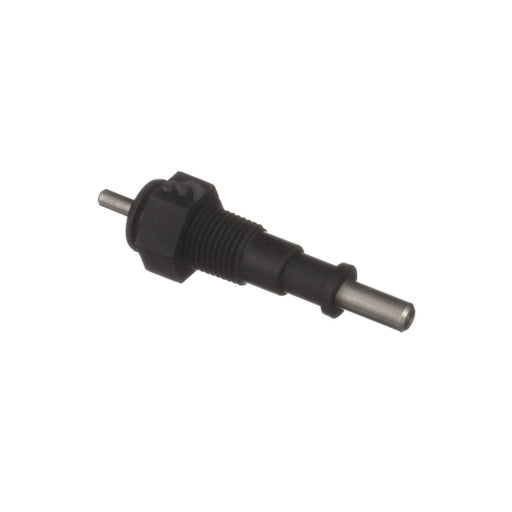 Standard Ignition FLS-3 Engine Coolant Level Sensor