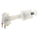 Standard Ignition FLS-5 Engine Coolant Level Sensor