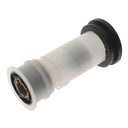 Standard Ignition FLS-60 Washer Fluid Level Sensor
