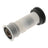 Standard Ignition FLS-60 Washer Fluid Level Sensor