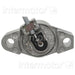 Standard Ignition FLS-61 Engine Oil Level Sensor