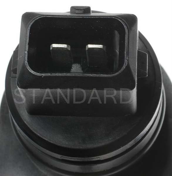 Standard Ignition FLS-61 Engine Oil Level Sensor
