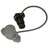 Standard Ignition FLS-61 Engine Oil Level Sensor