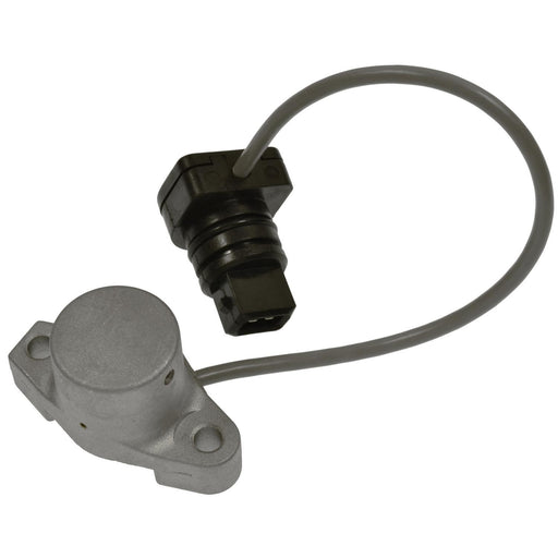 Standard Ignition FLS-61 Engine Oil Level Sensor