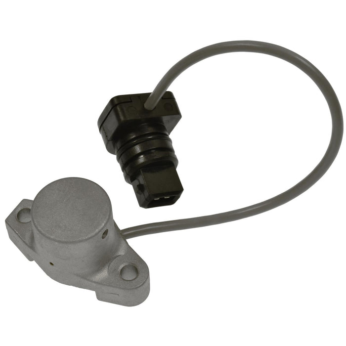 Standard Ignition FLS-61 Engine Oil Level Sensor