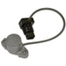 Standard Ignition FLS-61 Engine Oil Level Sensor