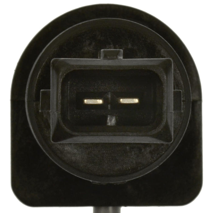 Standard Ignition FLS-61 Engine Oil Level Sensor