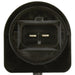 Standard Ignition FLS-61 Engine Oil Level Sensor